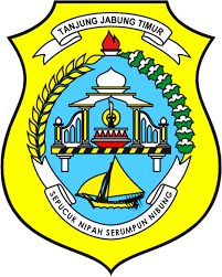 Logo TJ Jabung